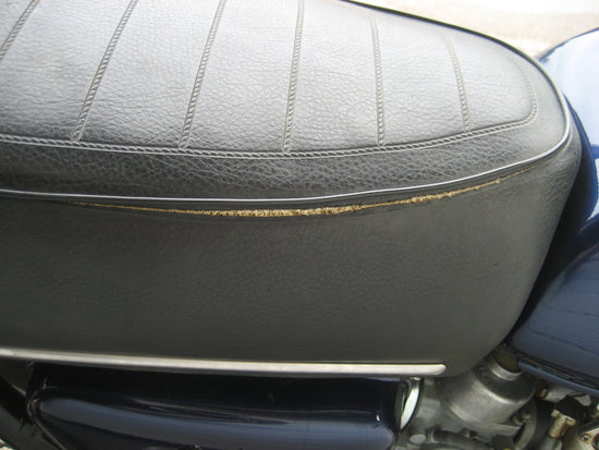 Image Title 1972 Honda CB450 $1899.00 OBO